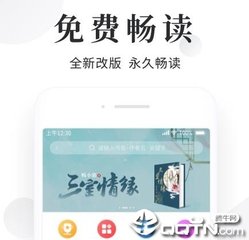 188快3下载